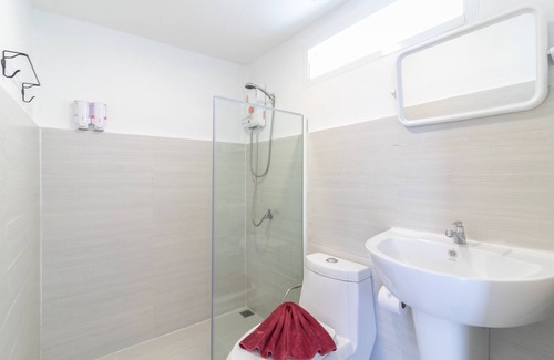 Rawai Hotel | 1715 House & Caff Resort Phuket