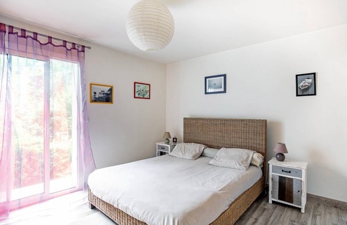 Riec-sur-Belon Casa | 175 m² Casa ∙ 4 habitaciones ∙ 8 personas