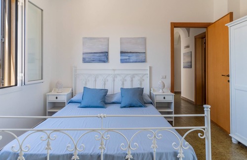 La Strea Apartamento | 1757 Appartamento Riviera Azzurra