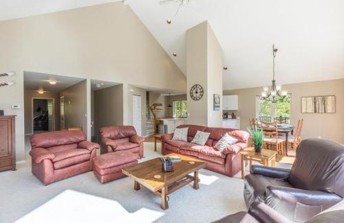 Ridgway Casa | 177 Blue Tip Drive