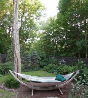 Bristol Hills Cama Y Desayuno | 1795 Acorn Inn Bed and Breakfast
