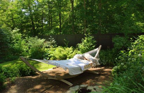 Bristol Hills Cama Y Desayuno | 1795 Acorn Inn Bed and Breakfast