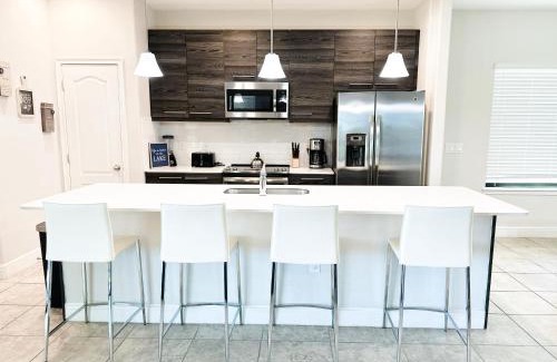 Haines City Casa | 179MM - Balmoral Resort