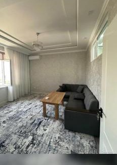 Khujand Apartamento | 18 микрорайон дом 5