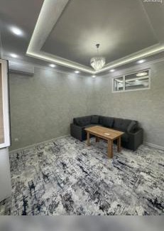 Khujand Apartamento | 18 микрорайон дом 5