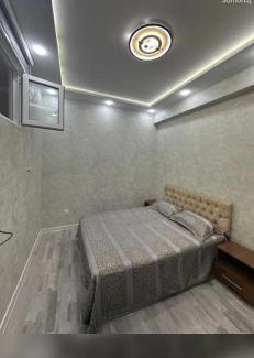 Khujand Apartamento | 18 микрорайон дом 5