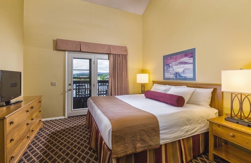 Pagosa Springs Complejo | ¡Parque infantil de 18,000 acres en las Montañas Rocosas!