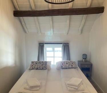 Ubachsberg Casa | 18 4p Authentic Cosy Cottage