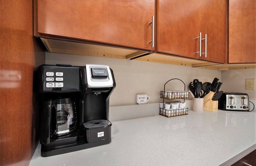 Berrien Springs Casa | 18 acres | Arcades | Heated Pool | Hot Tub | Pond