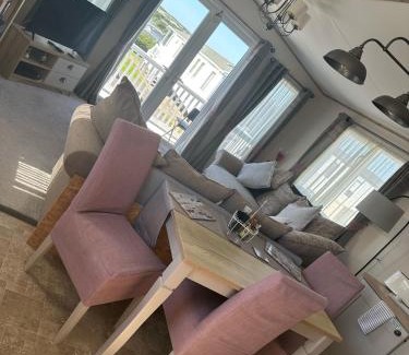 Weymouth Complejo | 18 Bay View
