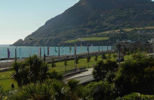 Bray Cama Y Desayuno | 18 m² Bed & Breakfast ∙ 3 huéspedes