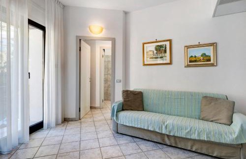 Varigotti Apartamento | 18 Mehari
