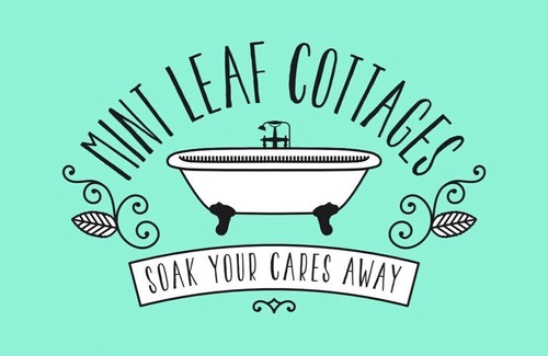 Redlynch Cabina | 18 Mint Leaf Cottage, Bruton (Sleeps 6)