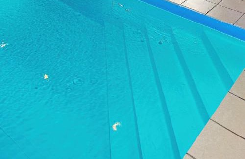Øby Casa | 18 person holiday home in Ulfborg