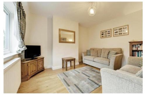 Thorpeness Casa | 18 Pilgrim’s Way