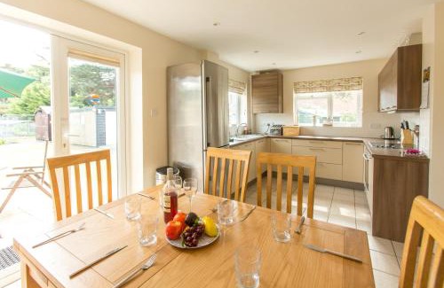 Thorpeness Casa | 18 Pilgrim’s Way