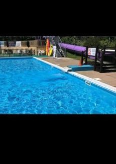 Bucks Cross Apartamento | 18 Sea Valley Bideford Bay Park Dean
