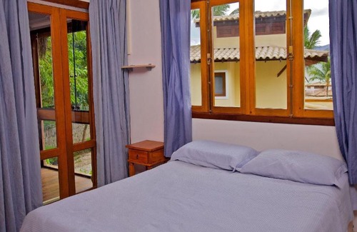 Bexiga Casa | 18 Sobrado cond privilegiado para sua família