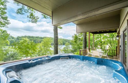Thayerville Casa | 180 Degrees