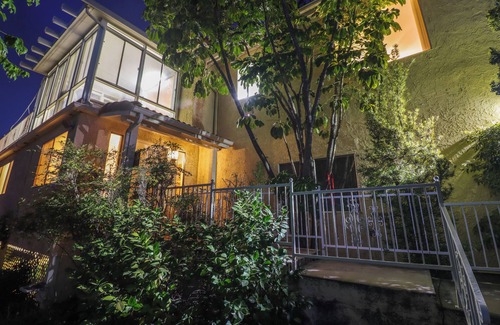 Lakeland Village Casa | 180° Lakeview 5B/3B Gameroom, Boat/RV Parking FastWifi, Beautiful Views, Family