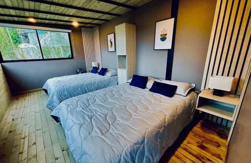 El Penol Apartamento | 1811 Villas Guatape - El Peñol, Antioquia