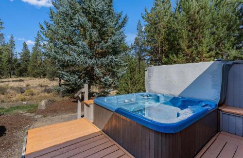 Deer Park Casa | 18122Maury