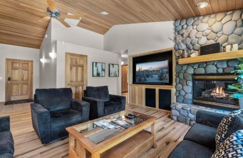 Deer Park Casa | 18122Maury