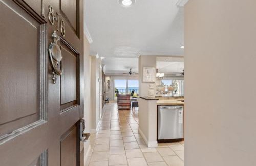 Fernandina Beach Casa | 1816 Turtle Dunes
