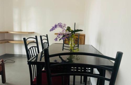 Badulla Casa | 1818 Badulla