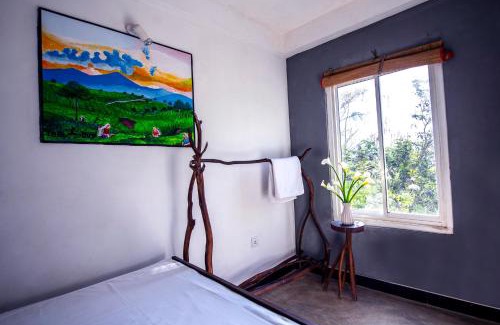 Bandarawela Casa | 1818 UVA