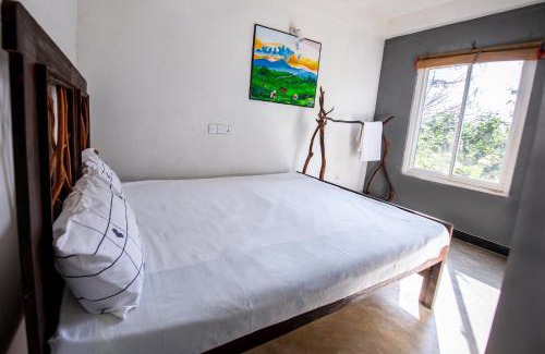 Bandarawela Casa | 1818 UVA