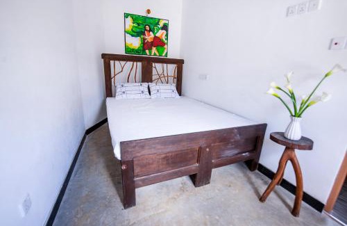 Bandarawela Casa | 1818 UVA