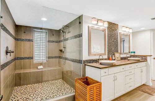 Fernandina Beach Apartamento | 1827 Turtle Dunes