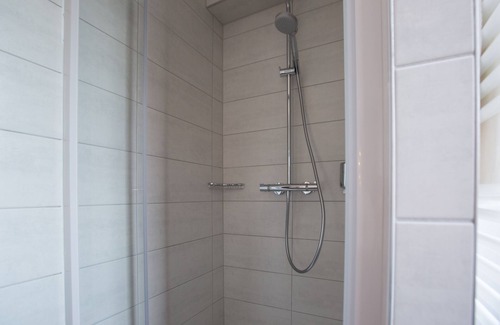 Quartier Saint-Leon Apartamento | 1834 & Spa - Estudio FUEGO
