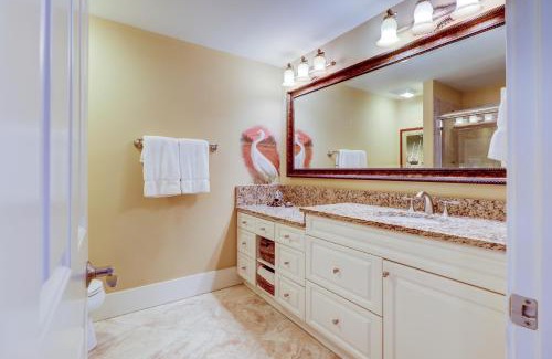 South Beach Casa | 1850 Beachside Tennis at The Sea Pines Resort