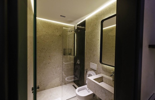 Pec Hotel | 1863 Boutique Hotel