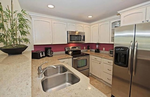 Sea Pines Villa | 1864 Beachside Tennis at The Sea Pines Resort