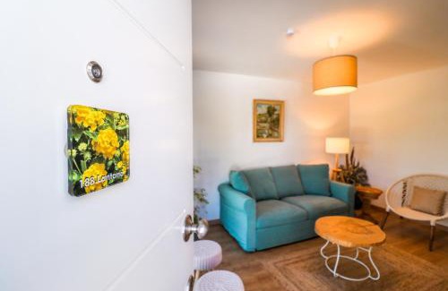 Cascais Apartamento | 188 Apartments - Lantana - pool, garden and patio