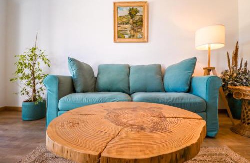 Cascais Apartamento | 188 Apartments - Lantana - pool, garden and patio