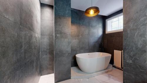 12th Arrondissement Apartamento | 188 Suite Eight - Superb apartment in Paris