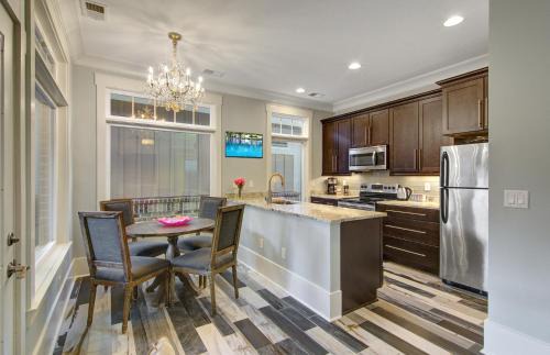 Mount Pleasant Casa | 1882 Rifle Range