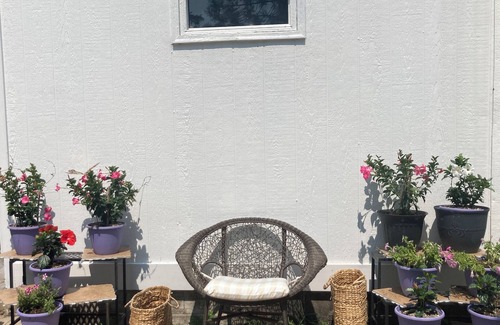 Little Falls Casa | Great Location in Little Falls, 3 Bedrooms, Cozy and Modern, WiFi, Fenced Yard