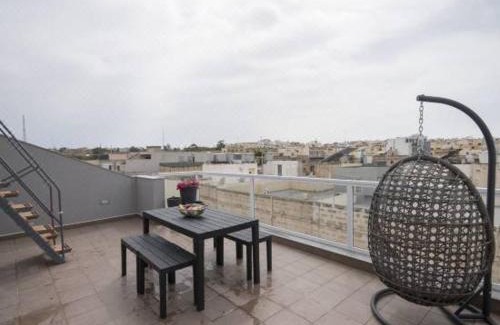 Birzebbuga Apartamento | 189 Chezli Court