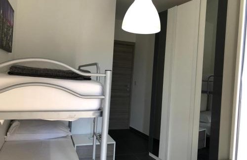 Birzebbuga Apartamento | 189 Chezli Court