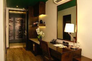 Downtown Hotel | 1898 Hotel Colonia En Las Filipinas