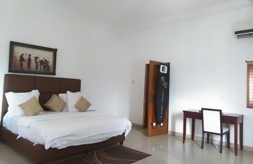 Osu Apartamento | 18th lane OSU Oxford street