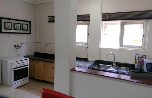 Osu Apartamento | 18th lane OSU Oxford street
