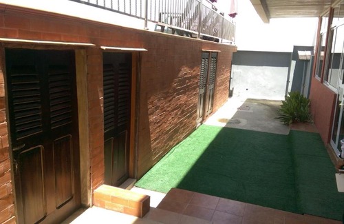 Osu Apartamento | 18th lane OSU Oxford street