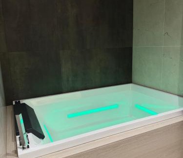 Municipio 1 Apartamento | 18zero2 luxury rooms