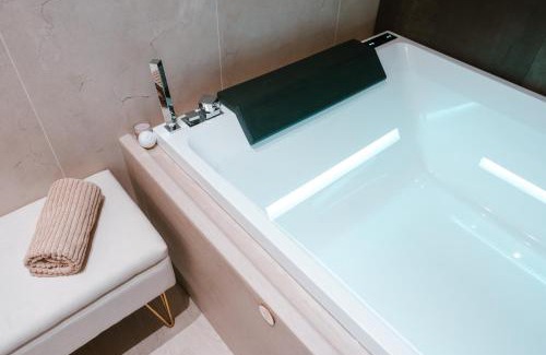 Municipio 1 Apartamento | 18zero2 luxury rooms